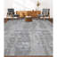 Abstract Area Rug-52807891