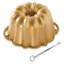 Nordic Ware Classic Cake Pan