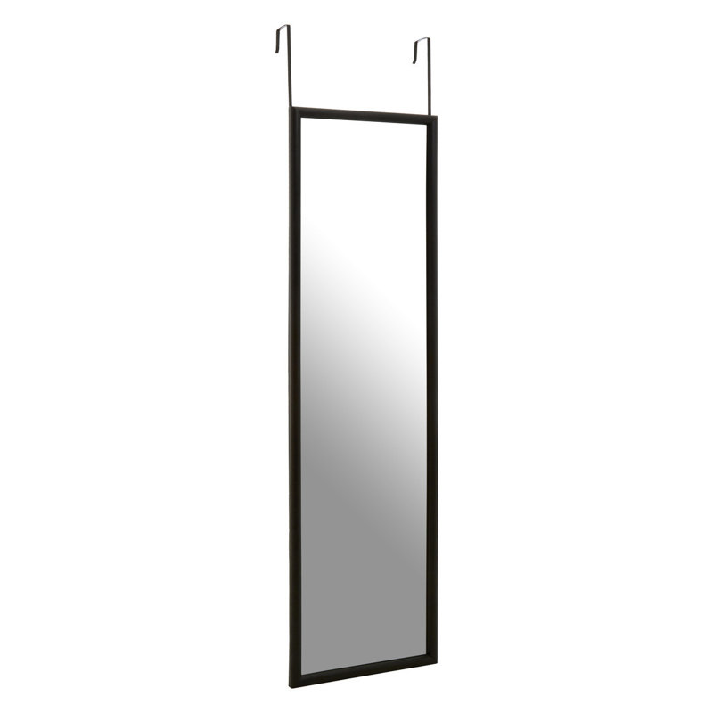 Kaid Flat Mirror
