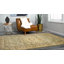 Oriental Area Rug-1587422188