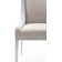 Logan Square 5 - Piece Dining Set