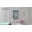 Miroir de salle de bain mural Molly-1632851004-1627708935