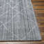 Geometric Area Rug in Gray-965334118