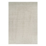 One-of-a-Kind 14'x20' Hand Knotted Area Rug
