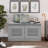 Shoe Storage Bench-479593665
