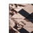 Checkered Black Indoor and Outdoor Area Rug-1680463201