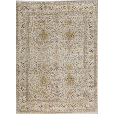 Ferrahan One-of-a-Kind 10' X 13'9" Area Rug