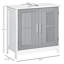 Armoire de rangement Onel-1986223544