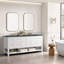 Breckenridge 72'' W Double Vanity-1748093607-1748093604-1807403977
