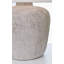 Lampe de table Vianeth