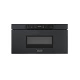 30" Microwave Oven Drawer