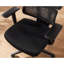 Demani Office Chair with Headrest-590346377