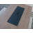 Marliese 50,000 BTU Outdoor Propane Fire Pit Table-110969508