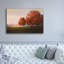 Toile épique «Autumn Glow» par Julia Purinton-106172364