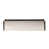 Satin Stainless Steel