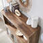 Bar Jill Zarin-1237755897-1318039214