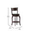 Tabouret Nichola-581881540-581881538