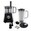 2L Electric Food Processor