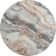 Premium Machine Washable Varroville AMF1709 Abstract Rug