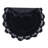 Wingert Cotton Non-Slip Bath Rug-205429986-252050095