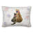 Reversible Throw Pillow-1711777354