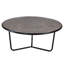 Table basse Craster
