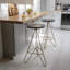 Tabouret Merikas-939303619