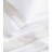 Soprano 100% Cotton Guest Room Flat Sheet Case Pack-91593284-91593282