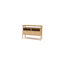 Pola 47.24'' W Solid Wood Console Table