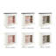 Farlington Fireplace Surround-121326193-121326194