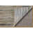 Tarcio Modern Stripes Area Rug-1802542532