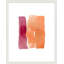 Citrus Splash 1 Painting by Jacques Pilon-110328600-110328601