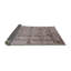 Tapis oriental beige / brun-1114496884