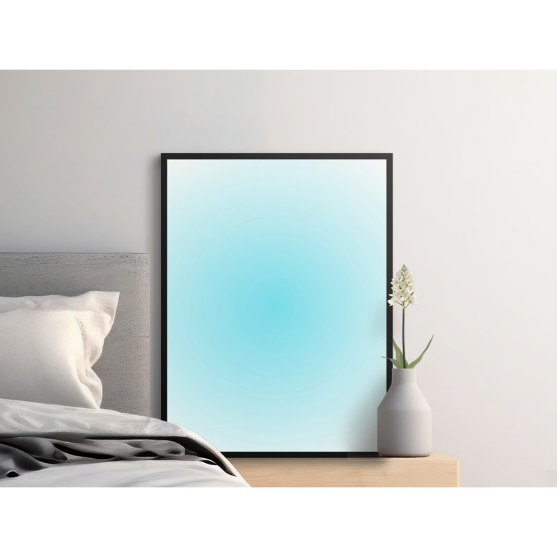 Velva No Frame Print, 24x36