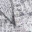 Tapis d'intérieur abstrait Portfolio Clouds beige/anthracite-1090074711