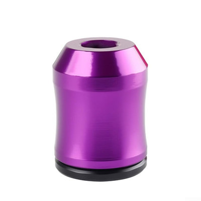 Electric rotor Aluminum Alloy Screwdriver Magnetizer