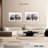 Kavia NYC Composing-107855411