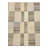 Ortega Gray Rug