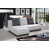 White/Gray - Neo1/Neo13