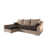 Brown/Beige