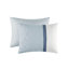 764614985-E60E Comforter