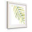 Verdant impressions III-reproduction d’art-854831344-854706448