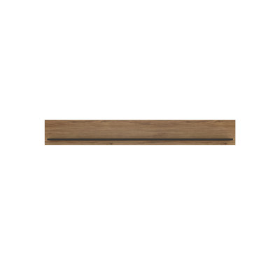 Counts Bracket Shelf