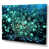Wrapped Canvas