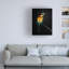 Art sur toile Fegari P R I S M A C O L O R-6934893