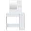 Libaan Dressing Table with Mirror-352912688