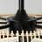 20'' Boho Rattan Ceiling Fan with LED Light and Remote, Reversible DC Motor for Bedroom Living Room