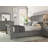 Angastina Wingback Bed-827977034-827977038