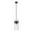 Aultman 3 - Light Kitchen Island Pendant-1008021520