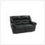Causeuse Plush Relax 1pc-228427163